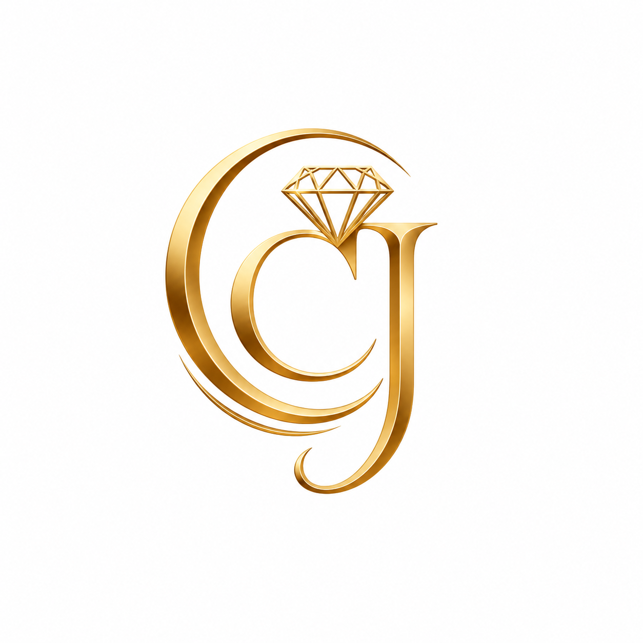 Config Jewellers